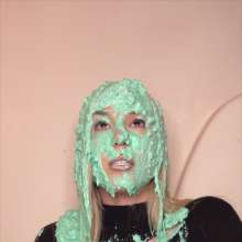 Slimed Models: The Slimed Models Slime Awareness Telethon