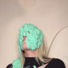 Slimed Models: The Slimed Models Slime Awareness Telethon