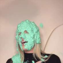 Slimed Models: The Slimed Models Slime Awareness Telethon