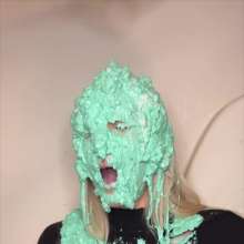 Slimed Models: The Slimed Models Slime Awareness Telethon