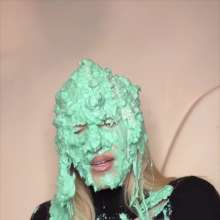 Slimed Models: The Slimed Models Slime Awareness Telethon