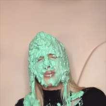 Slimed Models: The Slimed Models Slime Awareness Telethon