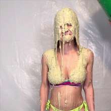 Slimed Models: The Slimed Models Slime Awareness Telethon