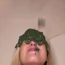 Slimed Models: The Slimed Models Slime Awareness Telethon