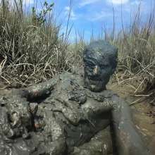 Goonology: Tides Come In, Brains Cum'd Out
