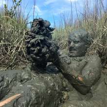 Goonology: Tides Come In, Brains Cum'd Out