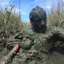 Goonology: Tides Come In, Brains Cum'd Out