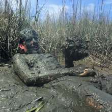 Goonology: Tides Come In, Brains Cum'd Out