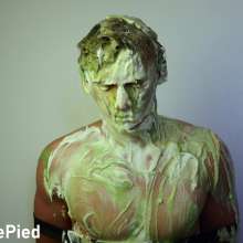 Cutiepied-production: Tom 10 : Tied and Pied