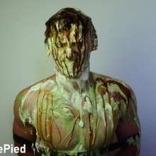 Cutiepied-production: Tom 10 : Tied and Pied