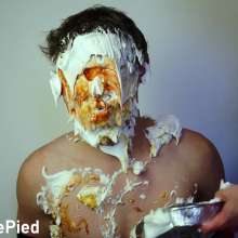 Cutiepied-production: Tom 10 : Tied and Pied