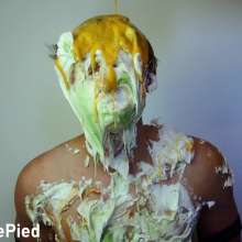 Cutiepied-production: Tom 10 : Tied and Pied