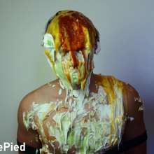 Cutiepied-production: Tom 10 : Tied and Pied