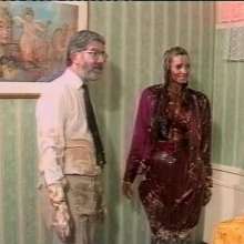 WSMProductions: Vintage Film 9  Sex WSM  Stream 7