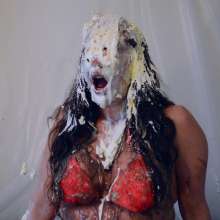 Wamtube: 