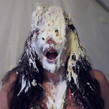 Wamtube: 