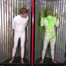 GungeMad: Wet And Messy:04