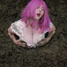 QS4Ever: Your Lovely Doll