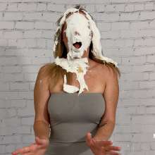 Messygirl: Two New Messygirl Downloads