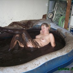 Louse: Birthday Special and Free Pics