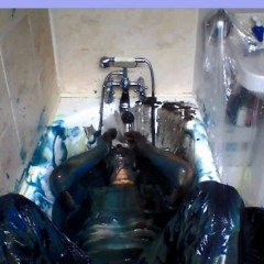 gungenw86: 5 Buckets of Gunge