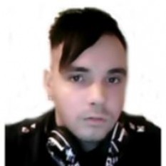 Dbolt87: 