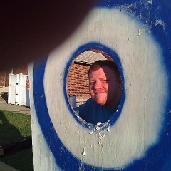 Davepie: 
