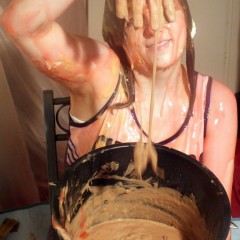 MessyMaddie92: 