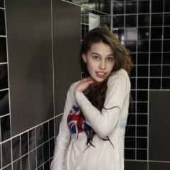 wetlookercom: 2 new girls on wetlooker.com