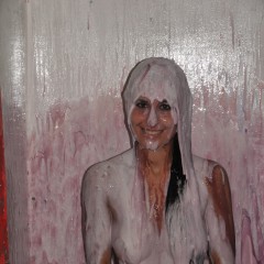 GungeTankBabes: Cheapest Gunge on the web, just 7.50 for 30 litres