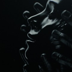 Pure Paint: Computer-generated movie...somehow messy