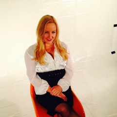 WAMprincess: Wamprincess first new shoot in 5 years happened today..,
