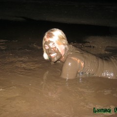 Louse: Birthday Special and Free Pics