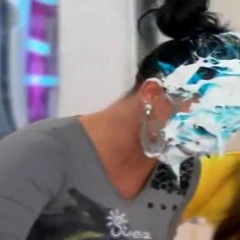 Matheus23: New brazilian pie in the face video