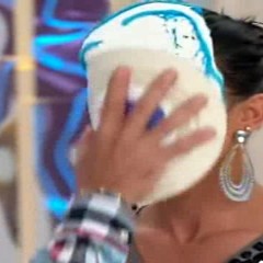 Matheus23: New brazilian pie in the face video