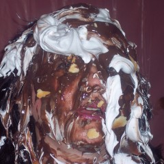 o'toole: PGK pies