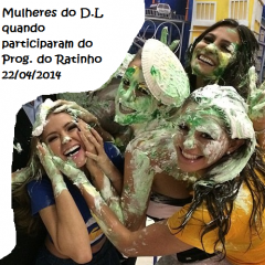 Matheus23: 