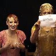 www.messy-jessie.com: A couple of classics...