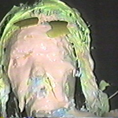 SlapstickStuff: 