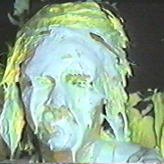 SlapstickStuff: 