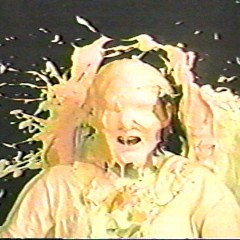 SlapstickStuff: 