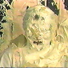 SlapstickStuff: 