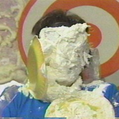 SlapstickStuff: 