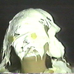 SlapstickStuff: 