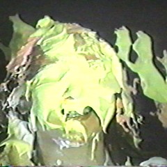 SlapstickStuff: 