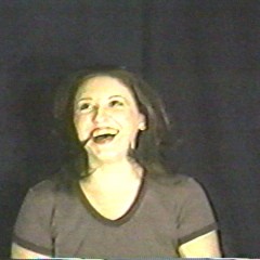 SlapstickStuff: 