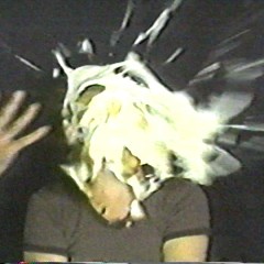 SlapstickStuff: 
