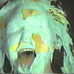 SlapstickStuff: Paul's House Of Pies Returns! This Time For Charity!!