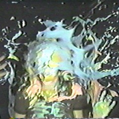 SlapstickStuff: 