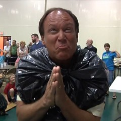 Davepie: 